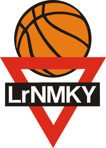 LrNMKY kiinnitti nuoria