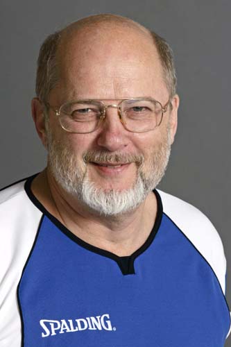 Kori-80 laajaan valmennussopimukseen Jukka Mantereen kanssa