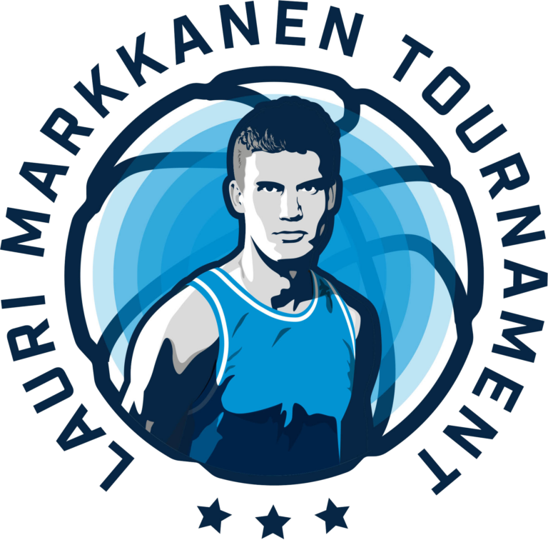 Lauri Markkanen Tournament 2021 siirtyy syksyyn