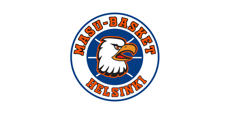 Malmin Super-Koris järjestää Sasu Salinin maksuttoman alkeiskurssin 12.9-3.10.