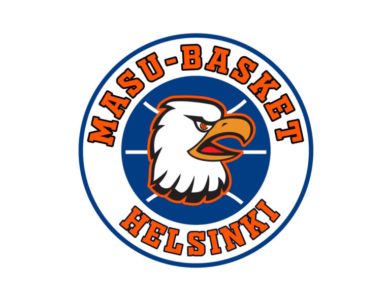 MaSu-Basketin valmentajat kaudelle 2023-24