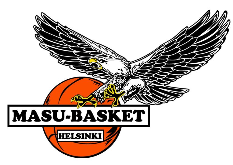 MaSu Basket hakee junioripäällikköä