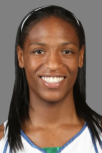 Mestari-PeKa sopimukseen WNBA-pelaajan kanssa