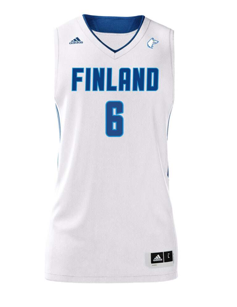 Tietoa Susijengin fanituotteiden myynnistä EM-kisoissa