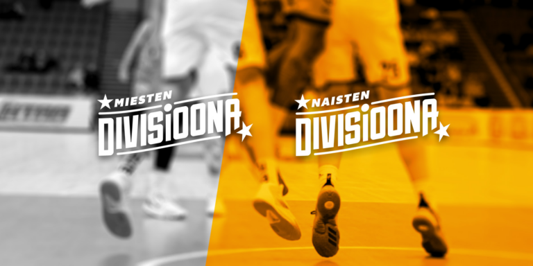 EBT II, Helmi Basket, Raholan Pyrkivä finaaleihin divareissa – Kataja Talents venytti ottelusarjaa