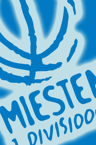 Pudotuspeleihin mielivä Ura Basket vahvistuu Brownilla