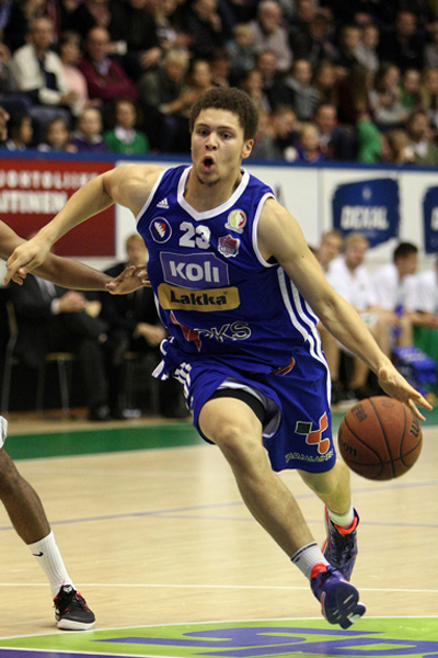 Marcel Moore siirtyy Seagullsiin, Miller ei jatka joukkueessa