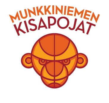 MuKi ’99:n taival NEYBL:ssa käynnistyy