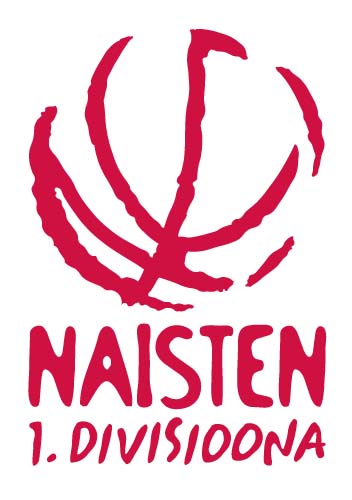 Veto otti äkkilähdön naisten divarin finaaleissa