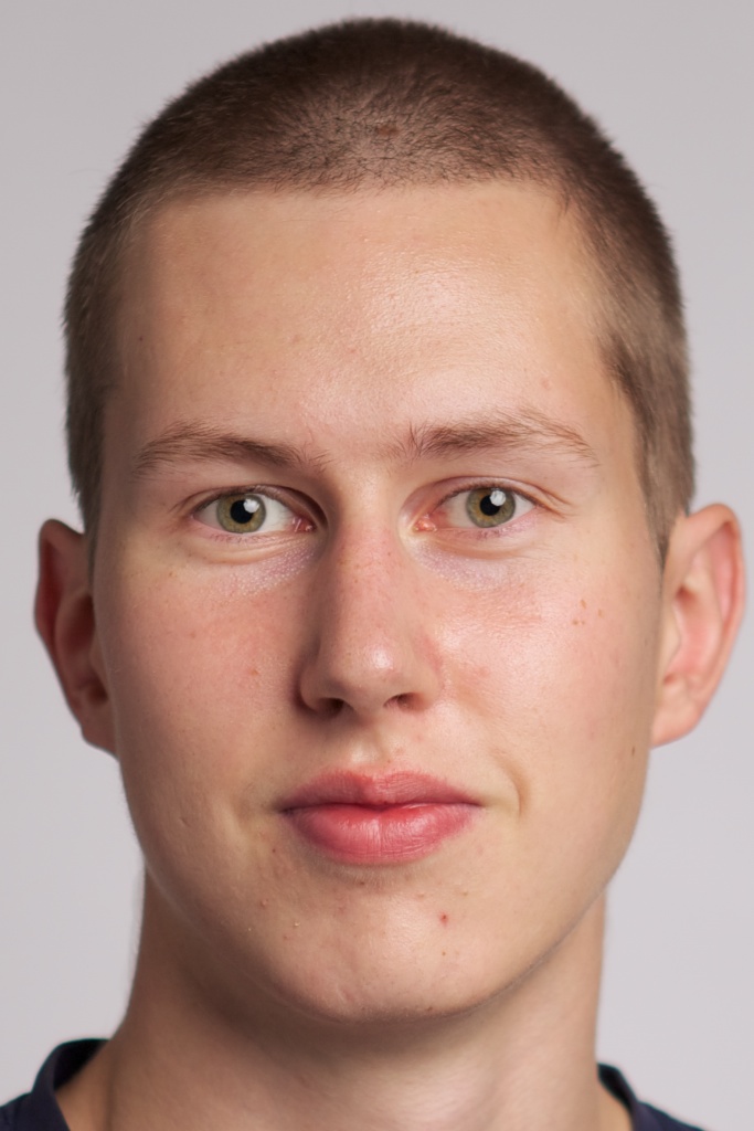 Tapio ja Kankaanpää jatkavat LrNMKY:ssa