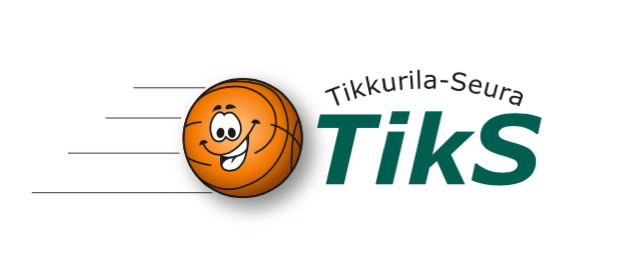 TikS-HyPo White nappasi B-tyttöjen SM-pronssia