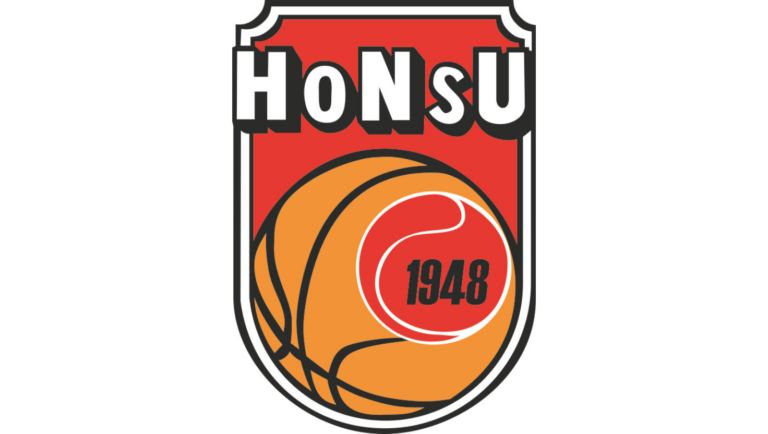 HoNsUn kauden 2025-2026 päävalmentajat julkaistu
