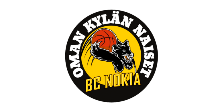 Miikka Sopanen on BC Nokian naisten uusi päävalmentaja
