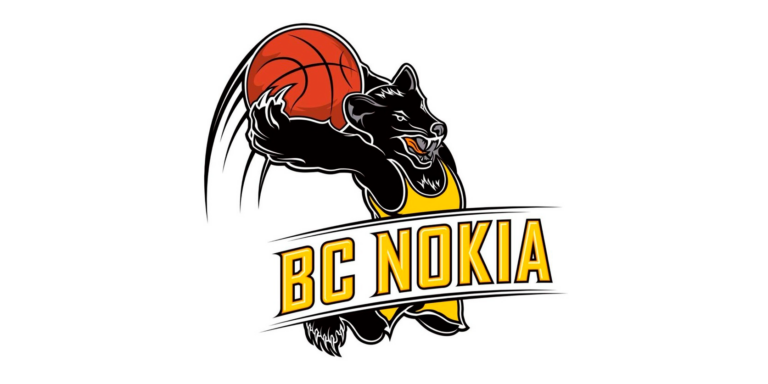 BC Nokia hakee valmentajaa koripalloakatemian aamuvalmennukseen