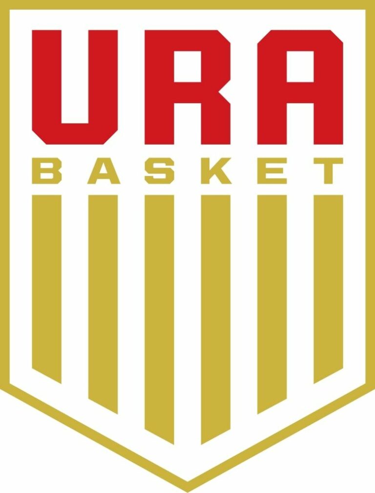 Malik Dime tuo ulottuvuutta Ura Basketiin