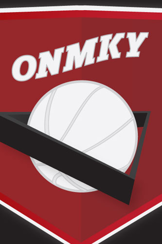ONMKY:lle kaksi amerikkalaisvahvistusta