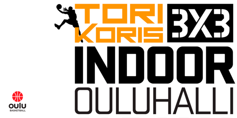 Torikoris 3×3 Indoor