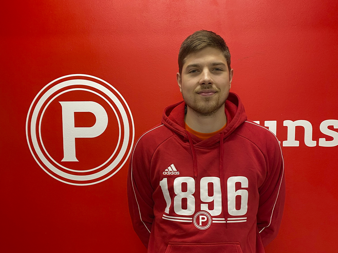 Kuva: Tampereen Pyrintö
