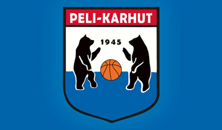 Peli-Karhut vahvistuu Veera Mäntykivellä
