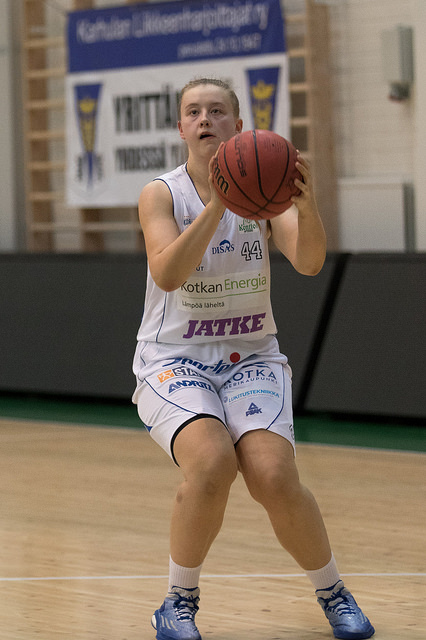 Peli-Karhut jatkoaikavoittoon Huimasta, myös Veto, Alku ja Catz voitokkaita