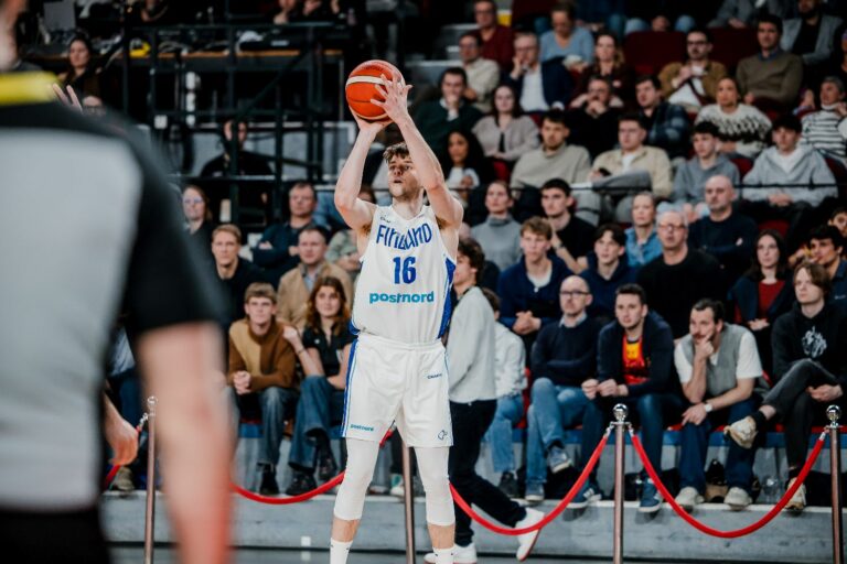 Susijengin ja Belgian kokoonpanot selvillä sunnuntain otteluun