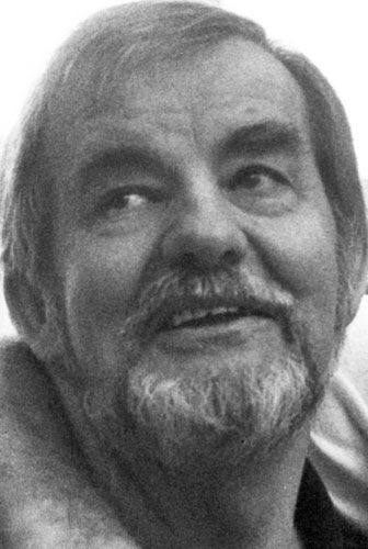 ”Nykyisen Susijengin henkinen isä” Robert Petersen suomalaisen urheilun Hall of Fameen