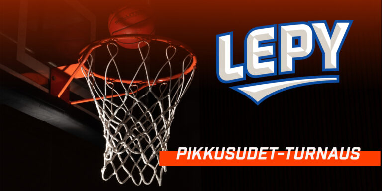 Huhtikuussa Espoossa Pikkusudet-turnaus supermikroille