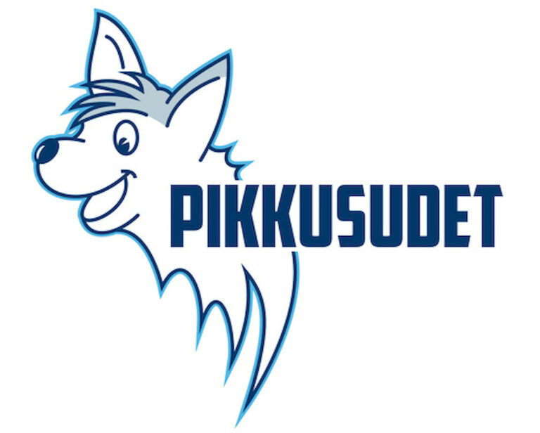 Tampereen Pyrinnön Pikkusudet -korisrieha marraskuussa