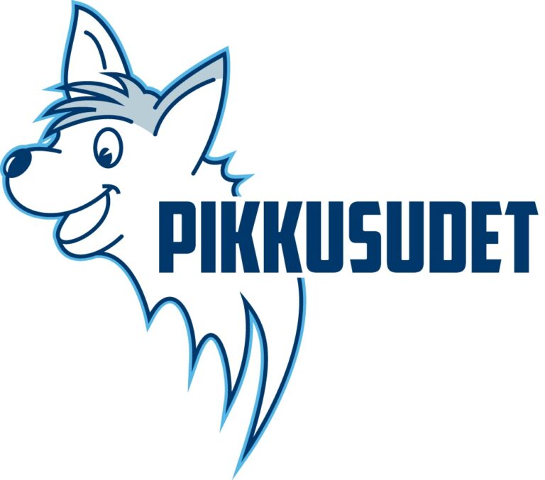 Pikkusudet-rieha Nokialla 1.4.