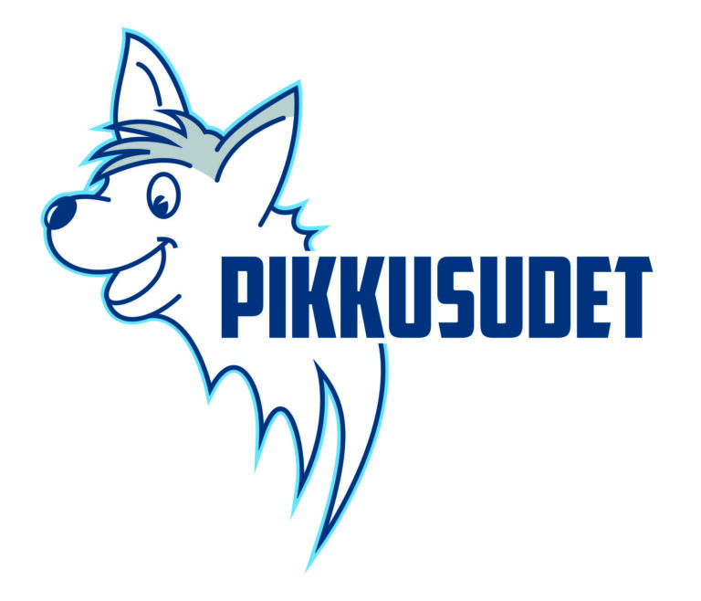 Forssassa pelataan Pikkususirieha 8.2.2015.