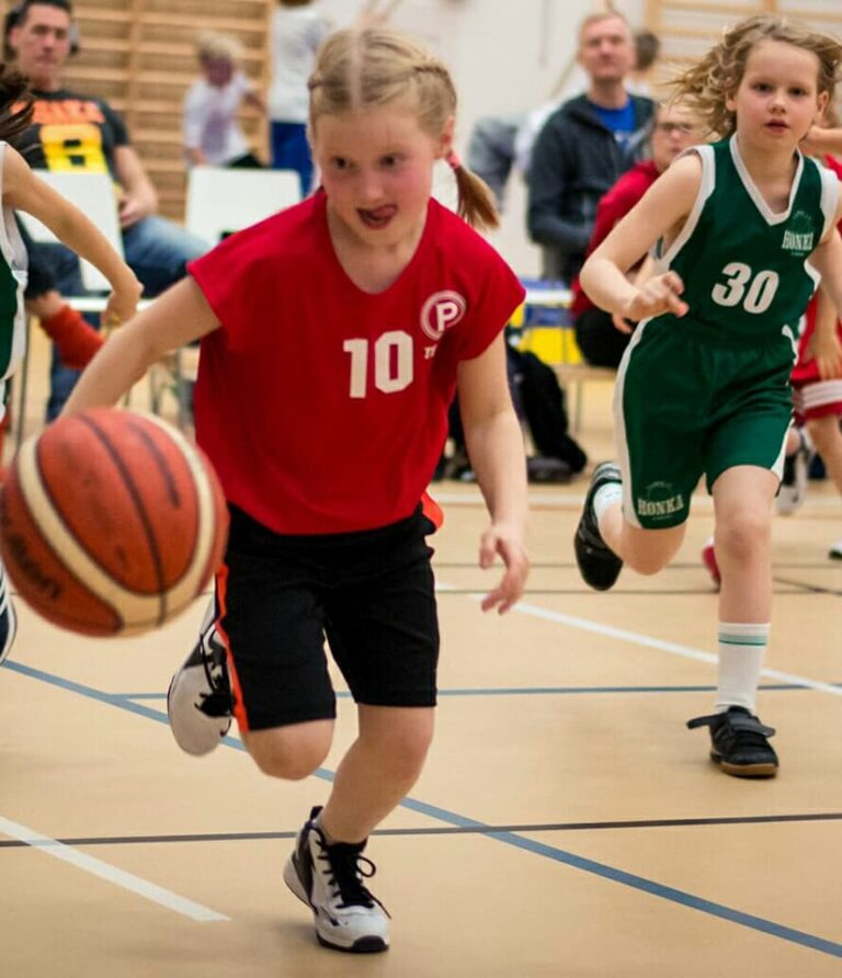 Pikkusudet -korisrieha 16.-17.3.2019 Tampereella