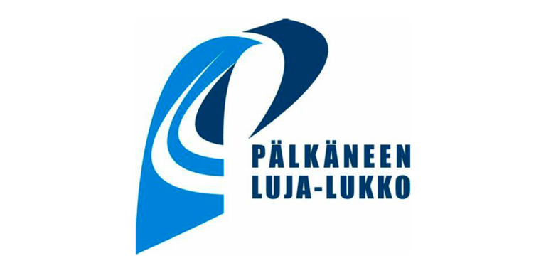 Valmentajaksi Pälkäneen Luja-Lukkoon