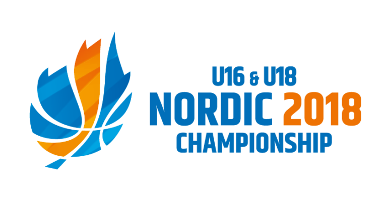 Tule vapaaehtoiseksi nuorten Pohjoismaiden mestaruuskisoihin 28.6.-2.7. Kisakallion Urheiluopistolle!