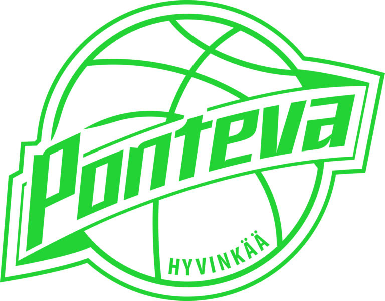 Hyvinkään Ponteva hakee juniorivalmentajia
