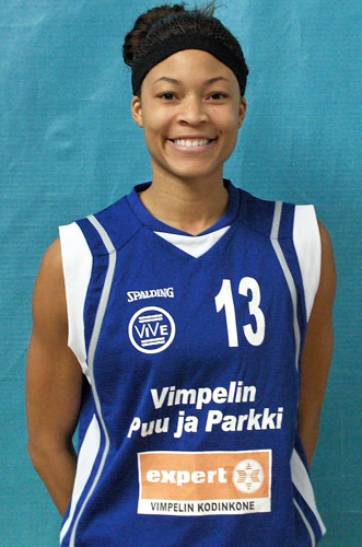 Porche Torrance Huimasta Vimpelin Vetoon