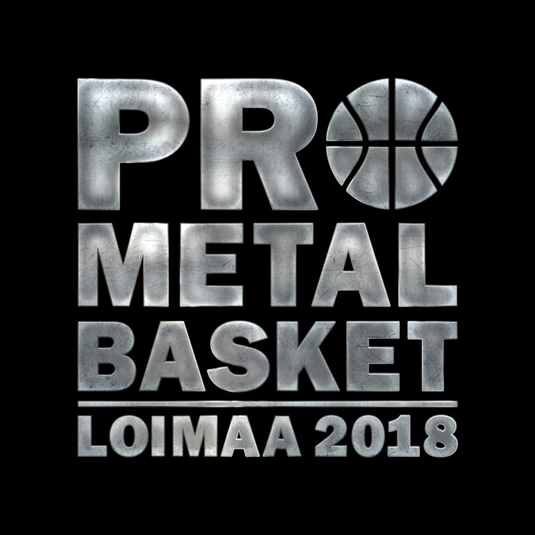 Ilmainen korispäivä sadalle suomalaiselle nuorelle