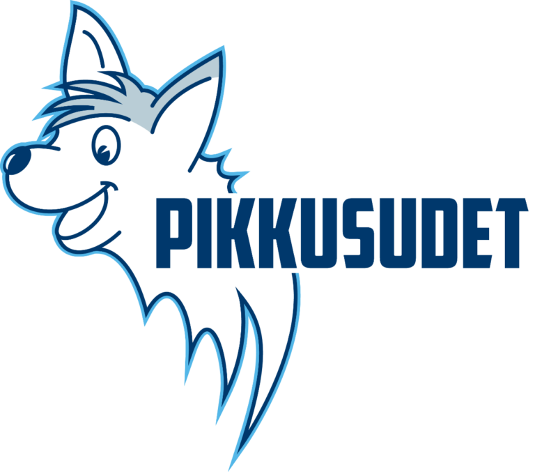 Tervetuloa Pikkusudet-korisriehaan Pälkäneelle 22.3.