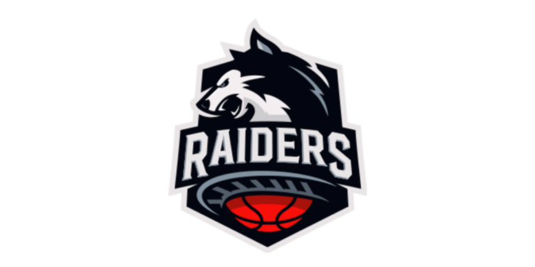 Esa Mäki-Tulokas jatkaa Raidersin päävalmentajana