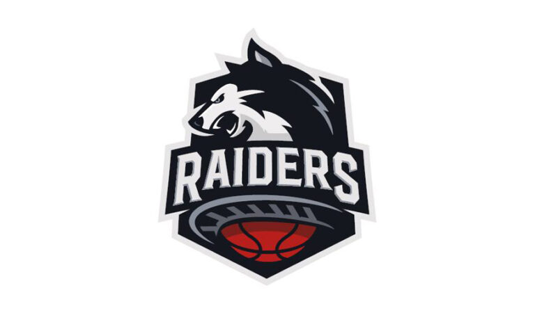 Jordan Jacks vahvistaa I divari B:n Raiders Basketia