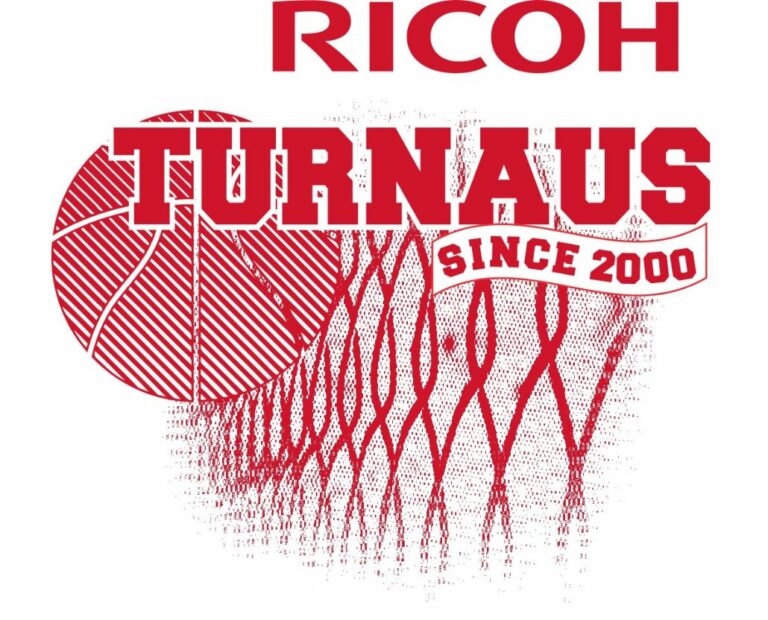 Ricoh-turnauksen ilmoittautuminen aukeaa ma 7.10.2019