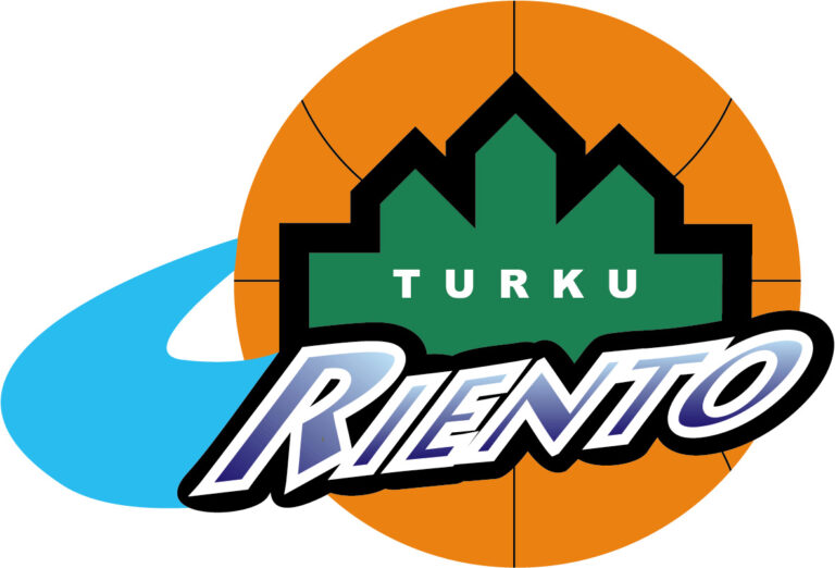 Turun Riento etsii uusia toimijoita kaudelle 2016–2017