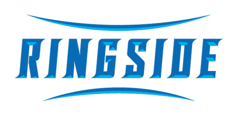 Ringside etsii päävalmentajaa