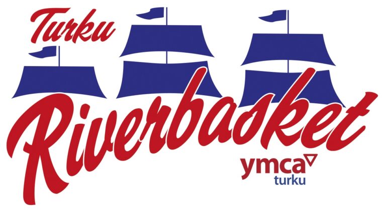 Turku Riverbasket 18.8.2018 Kupittaan Palloiluhallissa