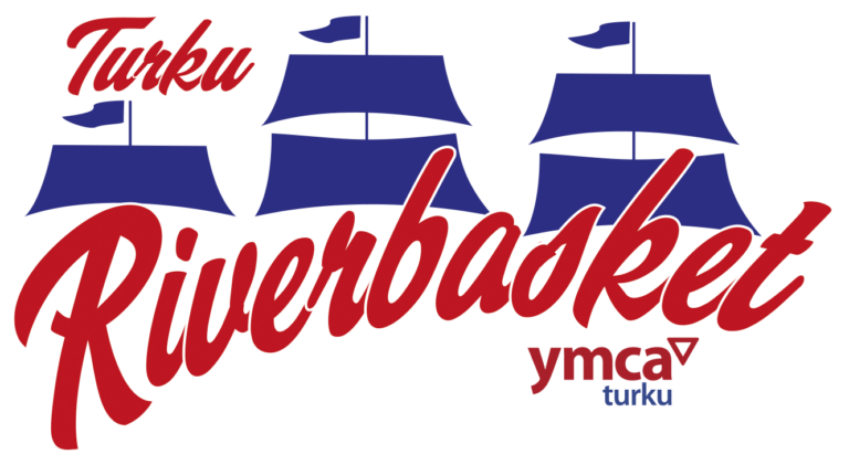 Turku RiverBasket
