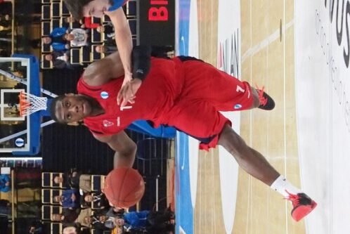 Bisons sai satukirjalopetuksen Eurocup-kaudelleen, Panionios kaatui jatkoajalla