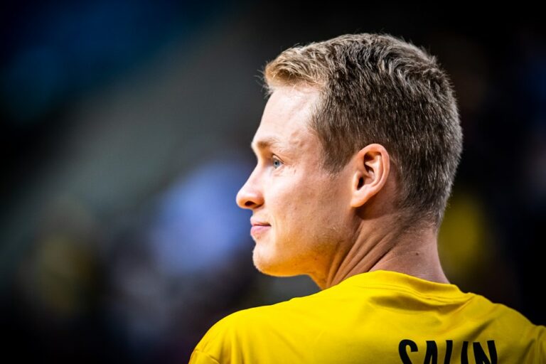 Susijengin pelaajille tappioita eurokentillä