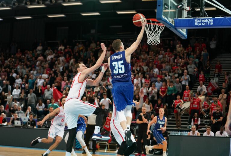 Susijengi Georgiaan neljäntoista miehen voimin