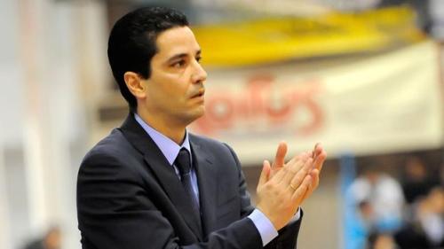 Helsinki Basketball Clinic tuo Suomeen valmennustietoutta maailman huipulta