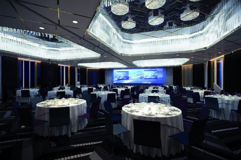 Koripallon Alumnigaalaa juhlitaan 13.11. Hilton Strandissa
