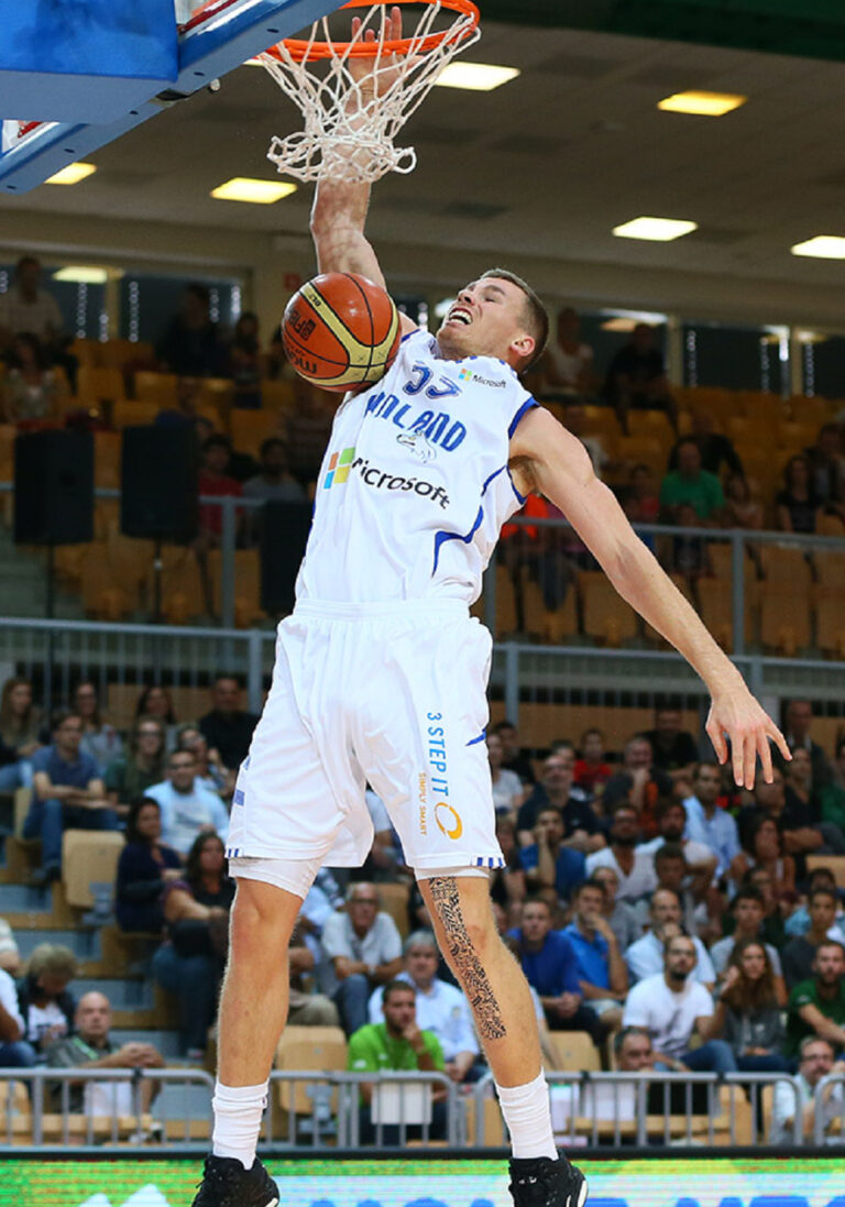 Susijengi revanssinälkäisenä Ukrainan kimppuun